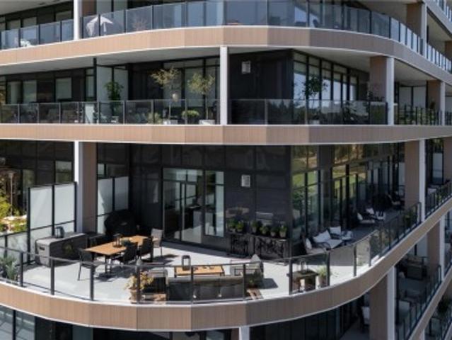 Property for sale in Langford, British Columbia