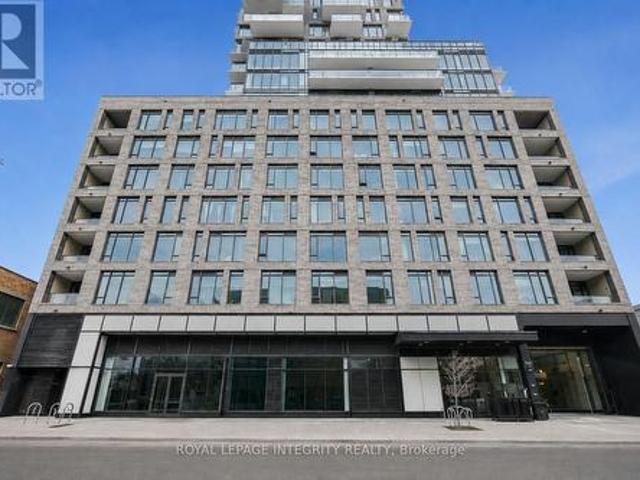Condo for sale in Mulhurst Bay, Ontario