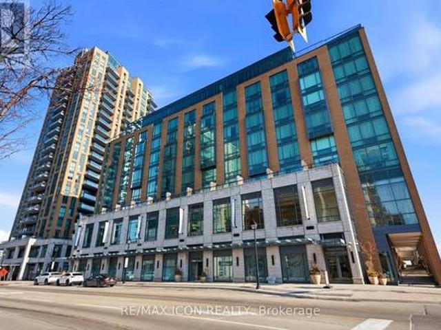 Condo for sale in Burlington, Ontario