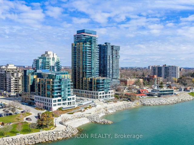Condo for sale in Woburn, Ontario