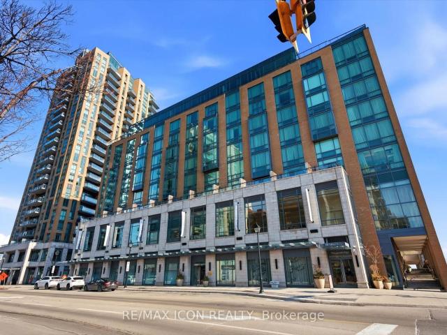 Condo for sale in Woburn, Ontario