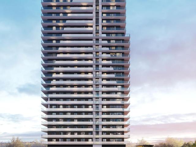 Condo for rent in Burlington, Ontario