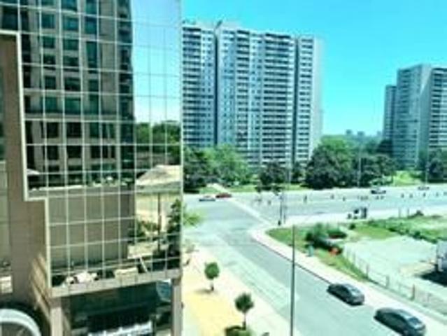 Condo for sale in Toronto, Golden Horseshoe