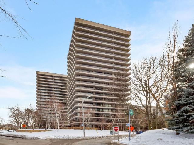 Property for sale in Woburn, Ontario