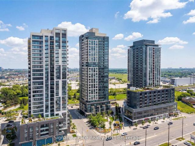 Condo for rent in Etobicoke—Lakeshore, Toronto