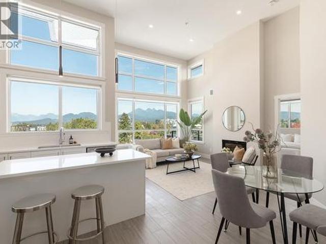 Property for sale in Town Centre, Maple Ridge