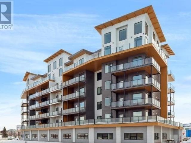 House for sale in Marsh Lake, Yukon