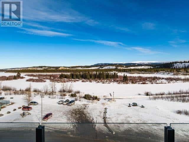 House for sale in Marsh Lake, Yukon