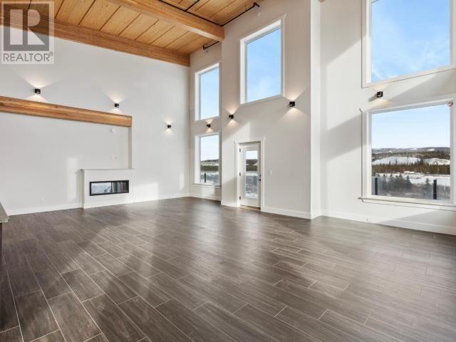 Condo for sale in Marsh Lake, Yukon