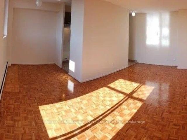 House for rent in Guildwood Estates, Ottawa