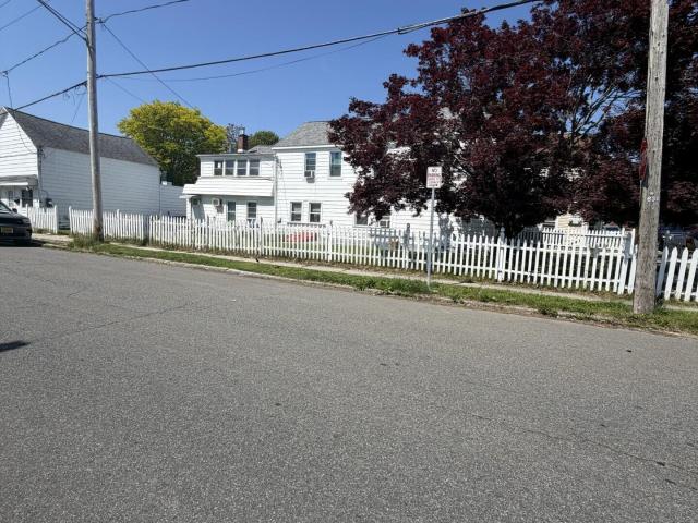 House for sale in Watervliet, New York