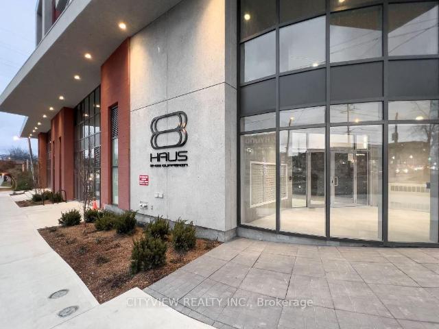 Apartment for rent in Eglinton—Lawrence, Toronto