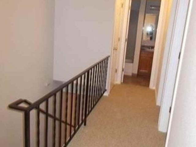 Apartment for rent in Lakewood, Washington