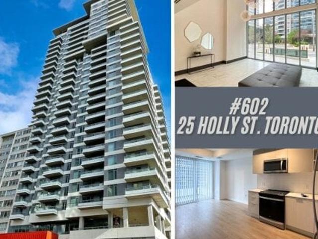 Condo for rent in Woburn, Ontario