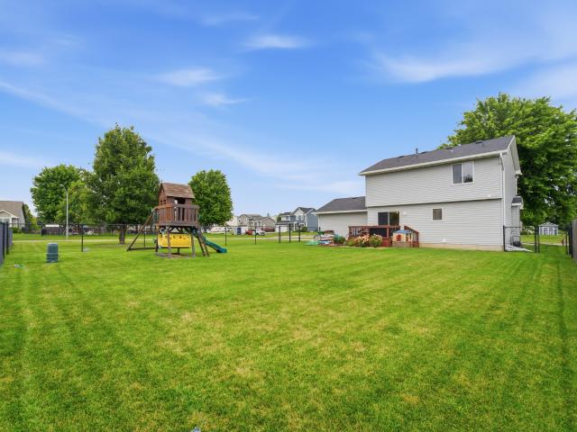 House for sale in Altoona, Iowa