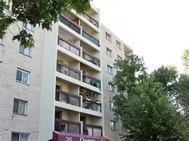 Condo for sale in East St. Paul, Manitoba