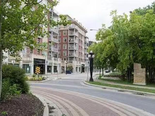 House for sale in East St. Paul, Manitoba
