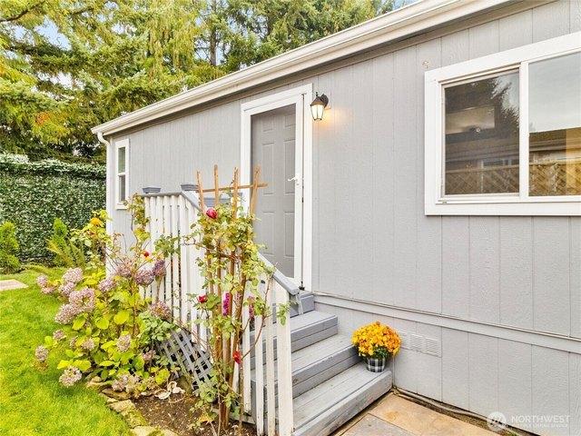House for sale in Auburn, Washington