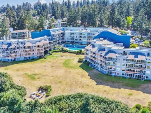 Property for sale in Nanaimo, British Columbia
