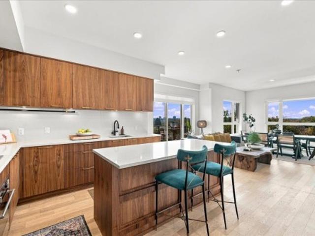 Property for sale in Grandview-Woodland, Vancouver