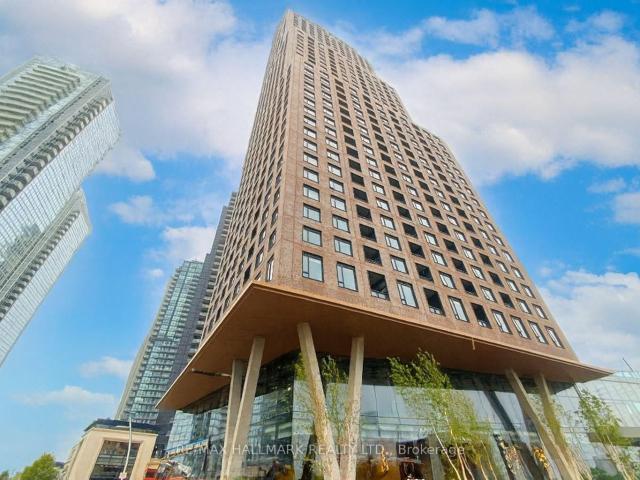 Condo for sale in Woburn, Ontario