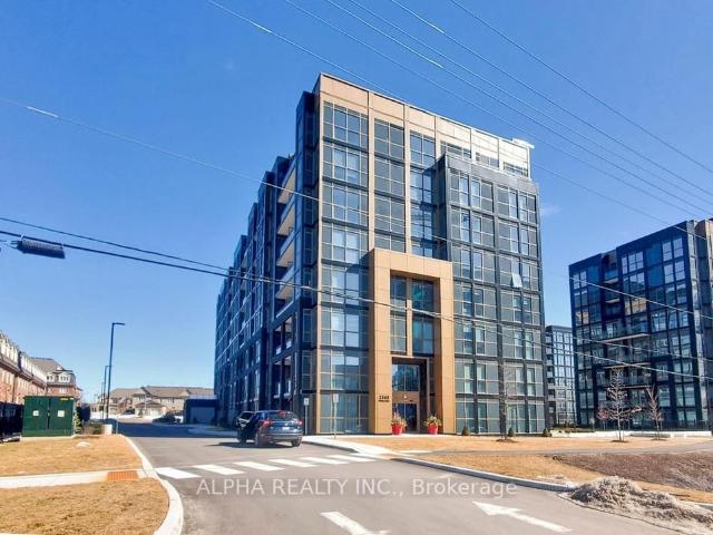 Condo for sale in Woburn, Ontario