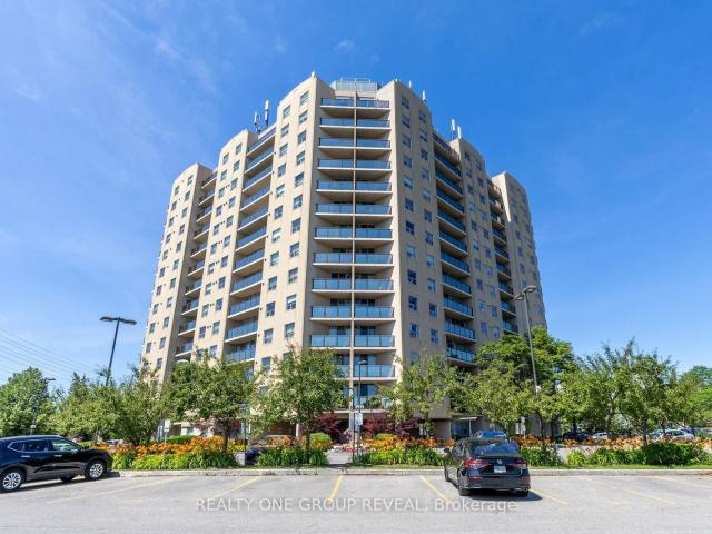 Condo for sale in Durham, Ontario