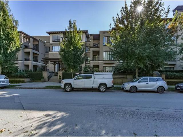 Apartment for sale in Port Coquitlam, British Columbia