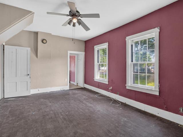 House for sale in Shakopee, Minnesota