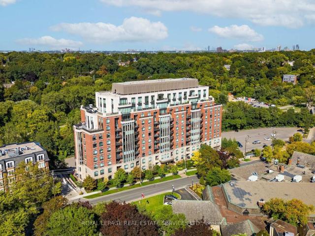 Condo for sale in Woburn, Ontario