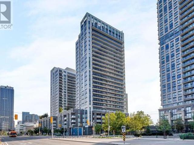 Condo for sale in Woburn, Ontario