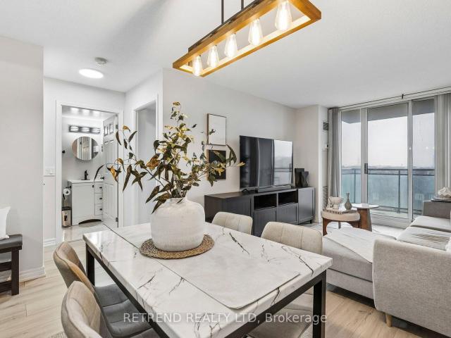 Condo for sale in York, Ontario