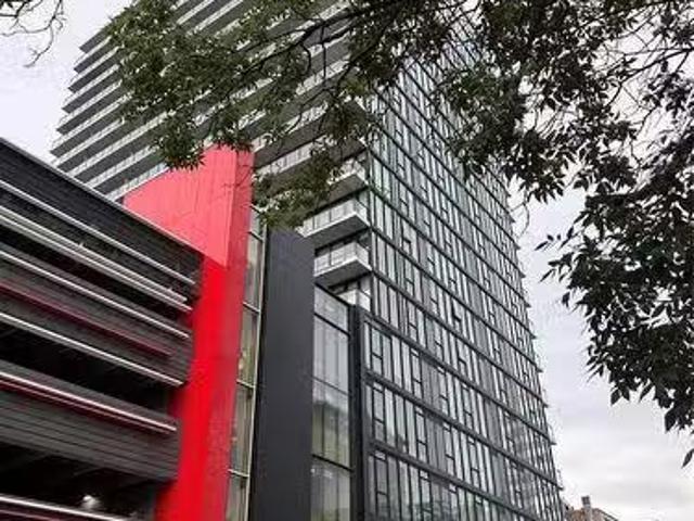 Condo for sale in Portage–Ellice, Winnipeg