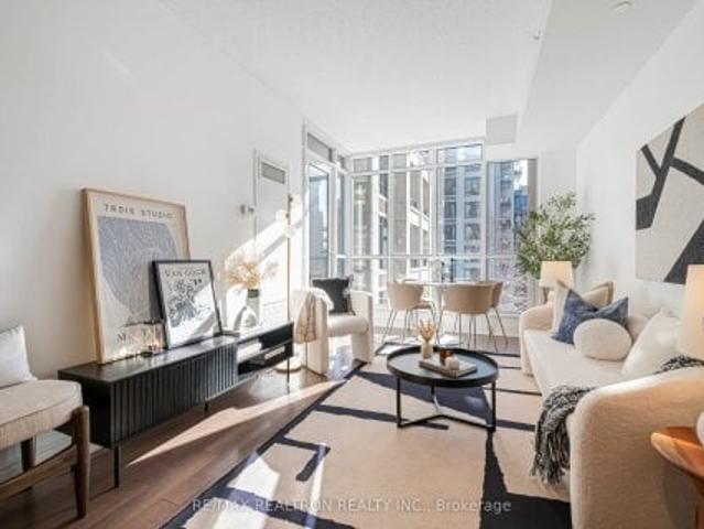 Condo for sale in York, Ontario