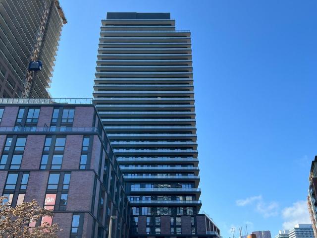 Condo for sale in Woburn, Ontario