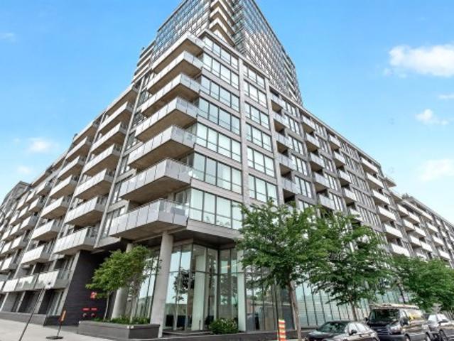 Condo for sale in St. Leonard's, Quebec