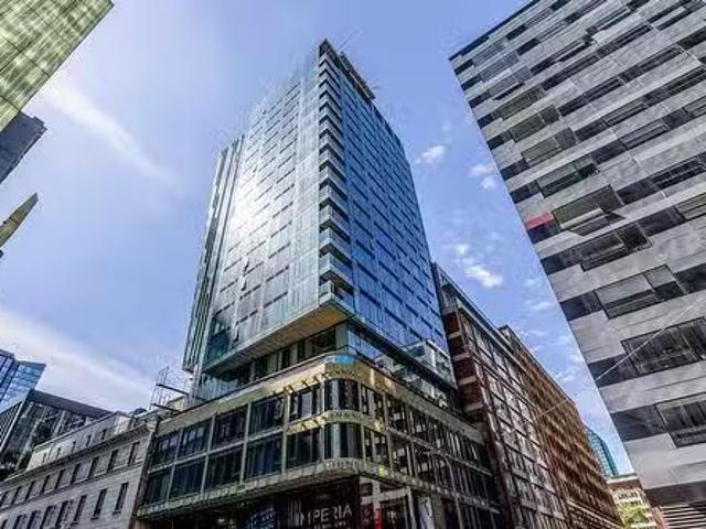Condo for sale in St. Leonard's, Quebec