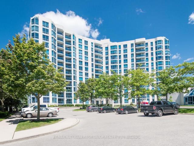 Condo for sale in Durham, Ontario