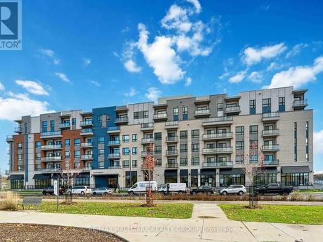 Condo for sale in Mulhurst Bay, Ontario