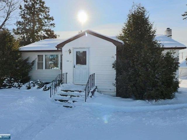 House for sale in Biwabik, Minnesota