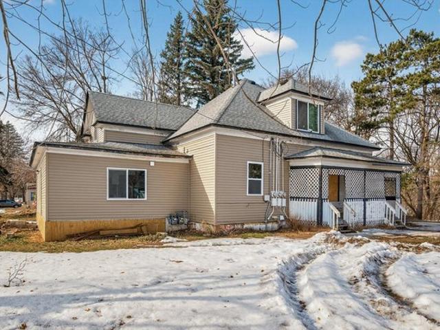 House for sale in Princeton, Minnesota