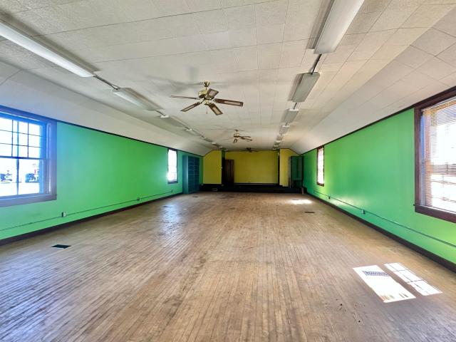 Commercial for sale in Algoma, Wisconsin
