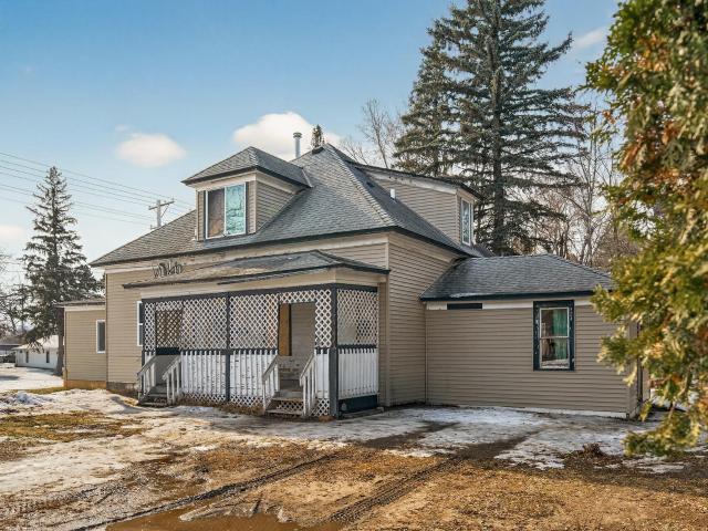 House for sale in Princeton, Minnesota