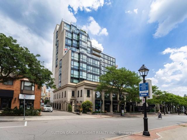 Condo for sale in Burlington, Ontario