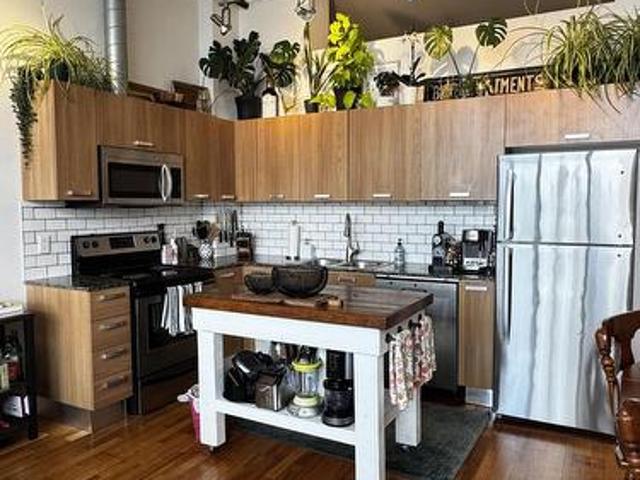 Property for rent in Woburn, Ontario