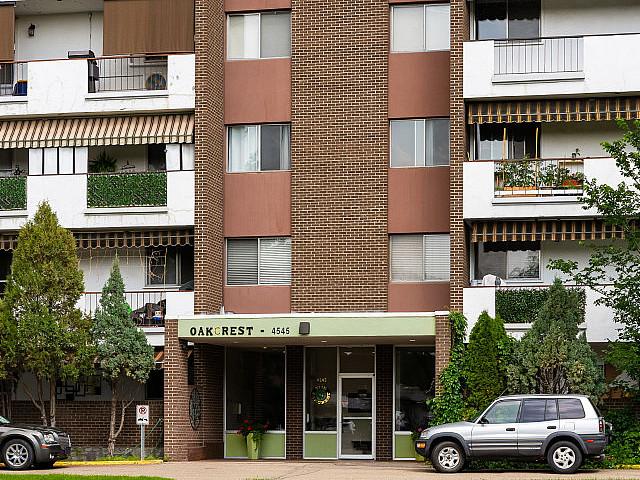 Condo for sale in Regina, Saskatchewan