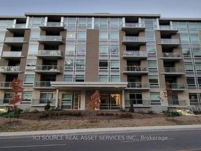 Property for rent in Ancaster, Ontario