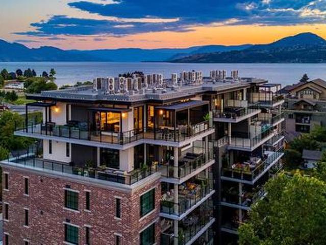 Property for sale in Winfield, British Columbia