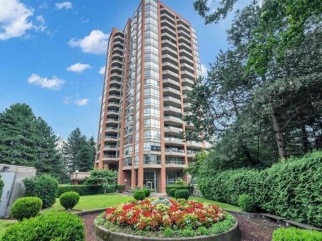 Property for sale in Burnaby, British Columbia