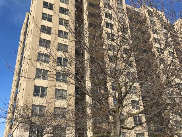 Condo for sale in Woburn, Ontario